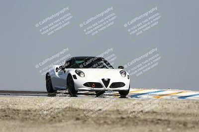 media/May-25-2025-Lotus Club Golden Gate (Sun) [[681474f0a2]]/Novice Group/Turn 2/